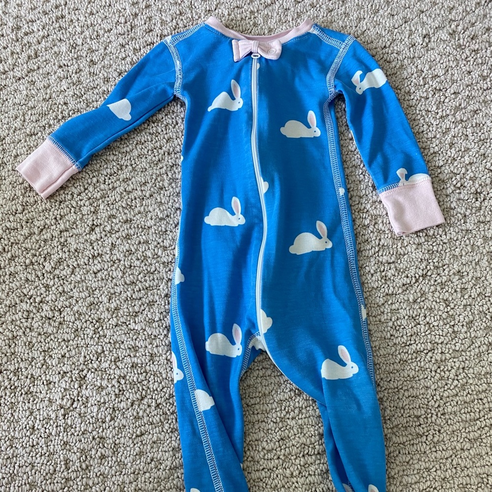 Beaufort Bonnet Company Pajamas